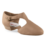 Jazz and Lyrical Shoes