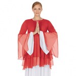 Liturgical Dancewear