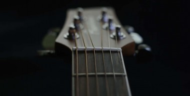 Music & Design