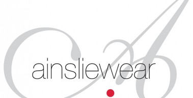 Now Available – Ainsliewear Leotards!