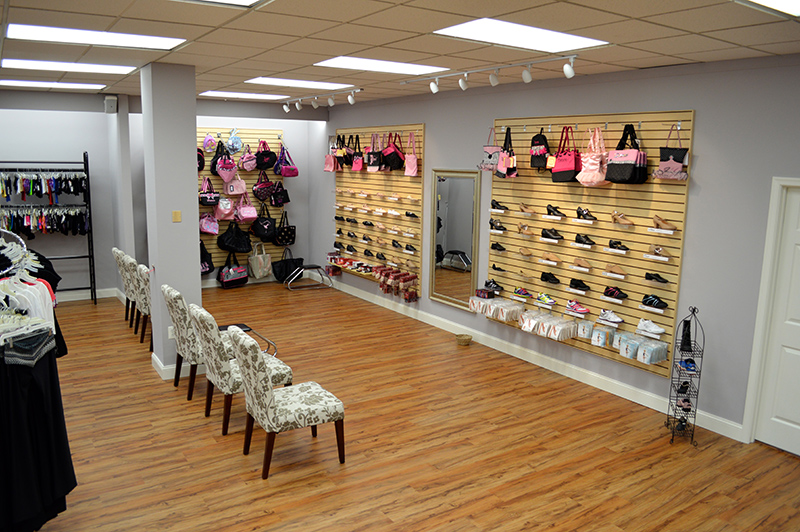 Special offer > shoe supply store near me, Up to 70% OFF