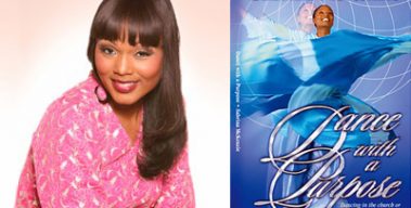 Sabrina McKenzie Book Signing – Saturday, April 30