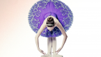 National Tutu Day-2