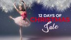 12-Days-of-Christmas-Sale-1200x780
