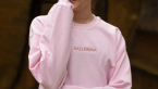 Ballerina-Sweatshirt-Pink-Charlotte_720x